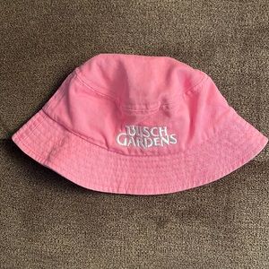 🔥Baby Busch Gardens Bucket Hat🔥